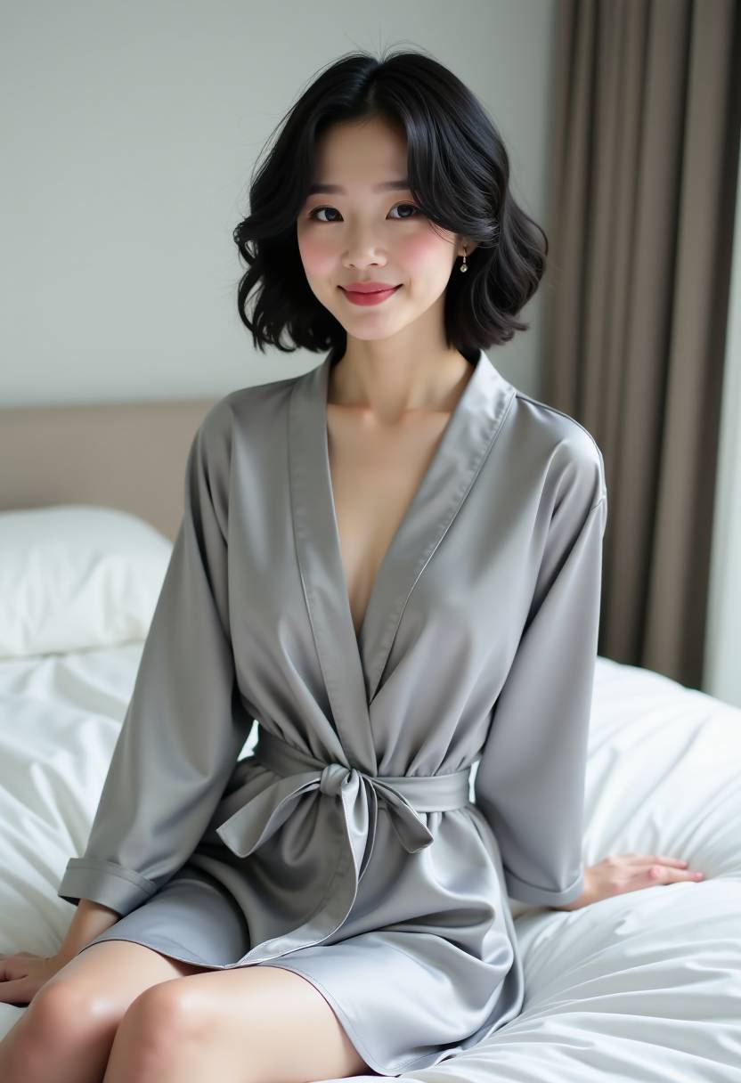 回声之城封面