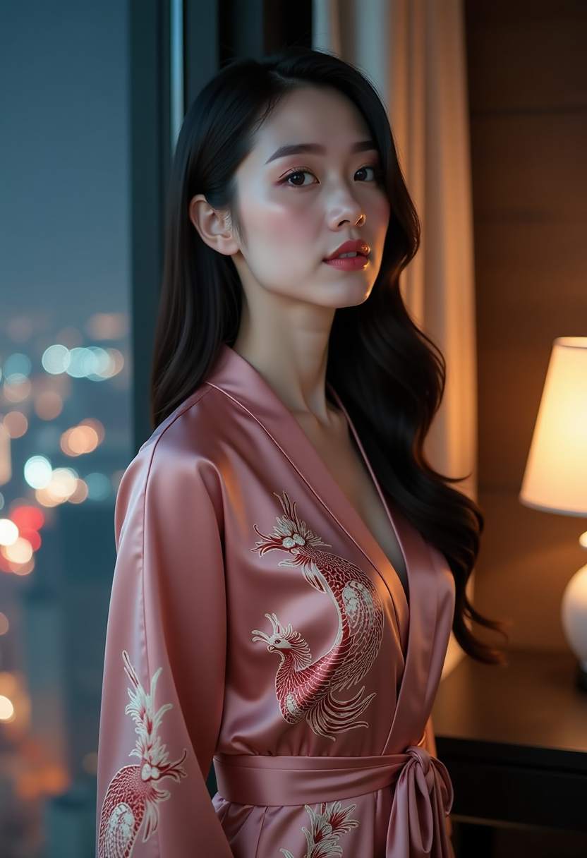 破晓行动封面